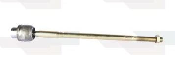 BARRA AXIAL GM CORSA 1994-1999 DM, FEMEA (PERFECT) - BRD5680