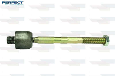 BARRA AXIAL RENAULT LOGAN, SANDERO - PERFECT - BRD0315