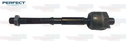 BARRA AXIAL DIANTEIRO FORD RANGER 2017-2020 - DIRECAO ELETRICA (PERFECT) - BRD0613