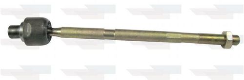 BARRA AXIAL GM CORSA 2002-2012 DH - MONTANA 2004-2010 DH MACHO (PERFECT) - BRD2568