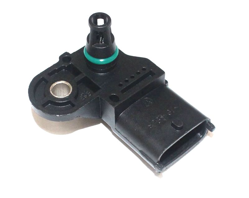 image-70ea8cb90be94defa73a53d2bebf3abb