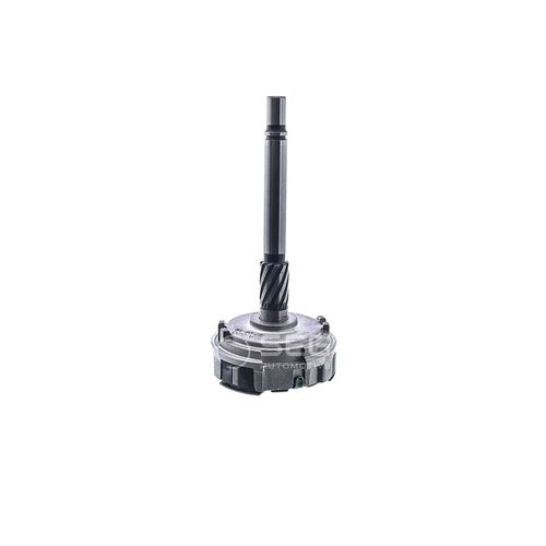 PLENATARIA MOTOR DE PARTIDA FORD CARGO CUMMINS (SEG) - SF002G20727