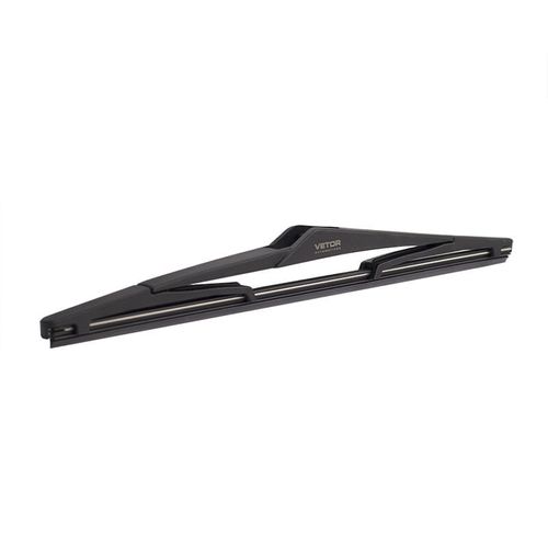 PALHETA  12 TRASEIRA FORD NEW FIESTA 11.. -PVTO12N