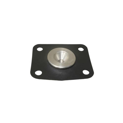 DIAFRAGMA MONOPONTO P/INJECAO ELETRONICA GOL/PARATI - DS1401