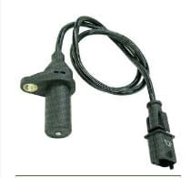 SENSOR DE ROTAÇAO FIAT PALIO UNO IDEA FIORINO SIENA STRADA - MTE7053
