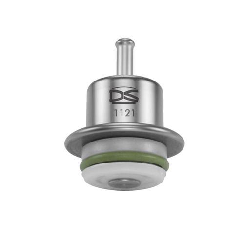 CONJUNTO ANEIS VITON  - DS1121