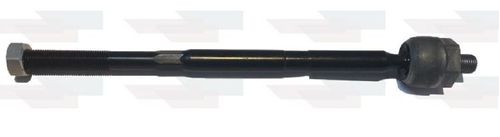 BARRA AXIAL VW GOL G5 08-15 - VOYAGE - SAVEIRO 08-17 DH MACHO (PERFECT) - BRD0815
