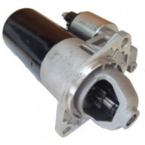 MOTOR DE PARTIDA OMEGA 3.0 92-98 9D  - MP20518