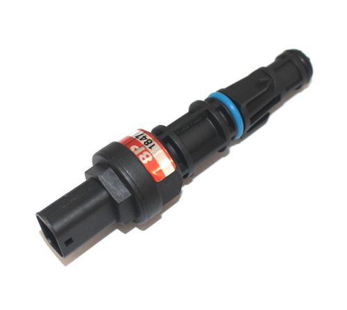 SENSOR VELOCIDADE CLIO 10/16 8/ 16V /SCENIC 1.6 16V  - MAX010070