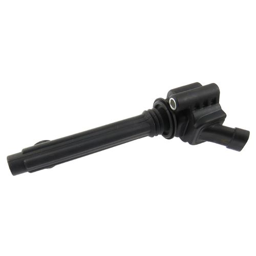 BOBINA DE IGNICAO FIAT ARGO-TORO 1.8 - JEEP RENEGADE 1.8  - GC4039