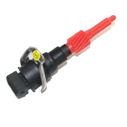 SENSOR VELOCIDADE VW JETTTA/GOLF GTI 20/AUDI - MAX010040