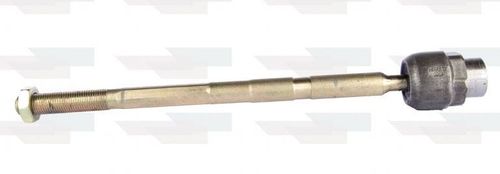 BARRA AXIAL GM CORSA 2005-2012 DH/ELETR - MONTANA 2005-2010 DH FEMEA(PERFECT) - BRD0289