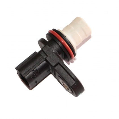 SENSOR DE VELOCIDA HONDA FIT 15..... - MAX01.0074
