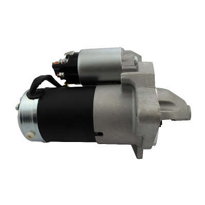 MOTOR DE PARTIDA RENAULT MASTER 2.3 2013... 10DENTES - MP20589