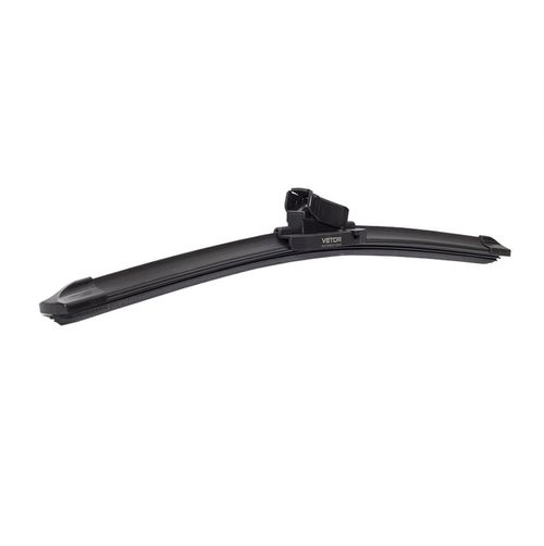 PALHETA ESPECIFICA VTO FLEX VW GOL /SAV (PAR)  -PVTOF2216G