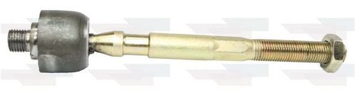 BARRA AXIAL FIAT FIORINO-UNO 91-13 DH - MACHO (PERFECT) - BRD4530