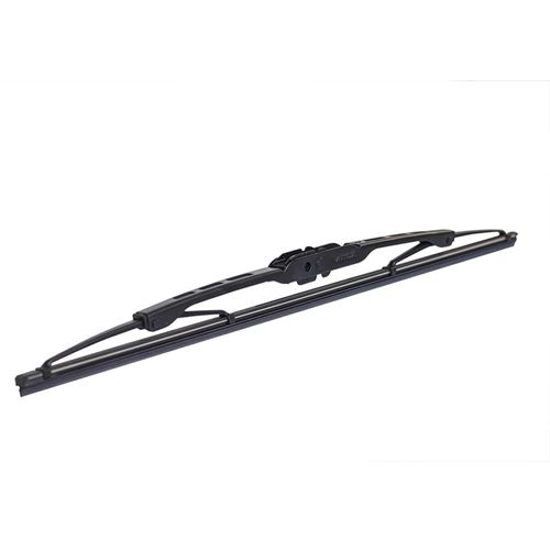 PALHETA 16 PEUGOUT 206 /FOX /HILUX /L200 /FIAT 03 ..08 -PVTO16T