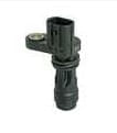 SENSOR DE ROTAÇAO HONDA CIVIC FIT CR-V - MTE70424