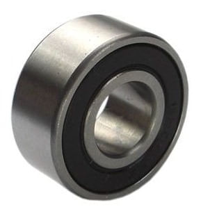 ROLAMENTO 63001 2RS VETOR -VTO630012RS