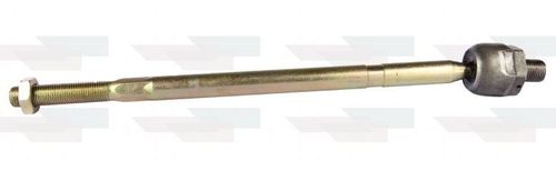 BARRA AXIAL VW GOLF IV 97-99 DM/DH MACHO (PERFECT) - BRD5100
