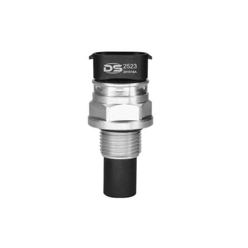 SENSOR DE VELOCIDADE GM S10 1995-2011 - SILVERADO 2001-2011 (DS)- DS2523
