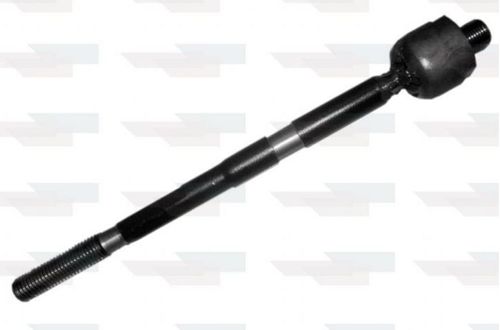 BARRA AXIAL FIAT PALIO 10-17 STRADA 10-17 1.8 LOCKER MACHO (PERFECT) - BRD0107