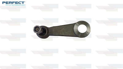 BRACO AUXILIAR PITMAN GM S-10, BLAZER - PERFECT - BRP0461