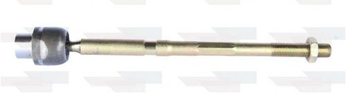 BARRA AXIAL GM CORSA 2002-2012 DM/DH - MONTANA 2004-2005 FEMEA DM/DH (PERFECT) - BRD0178