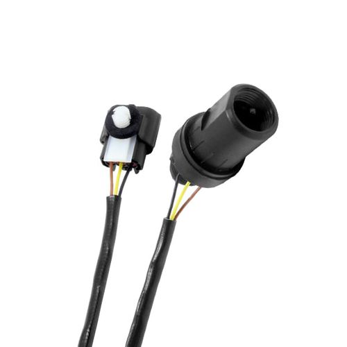 SENSOR DE VELOCIDADE ESCORT PAMPA  VW GOL GII VERONA LOGUS - DS2509