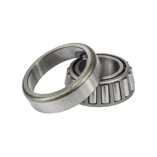 ROLAMENTO RODA DIANTEIRA ESQUERDA MBB SPRINTER /608 /708 /704 /712 -VTO33205