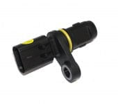 SENSOR ROTACAO PALIO 11/12/BRAVO/DOBLO - MAX080036