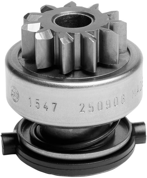 IMPULSOR MOTOR PARTIDA TOYOTA COROLLA 11D BOSCH - ZEN1547