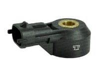 SENSOR DE DETONAÇAO FIAT PALIO IDEA STRADA .. GM CORSA CELTA MERIVA  - MTE70026