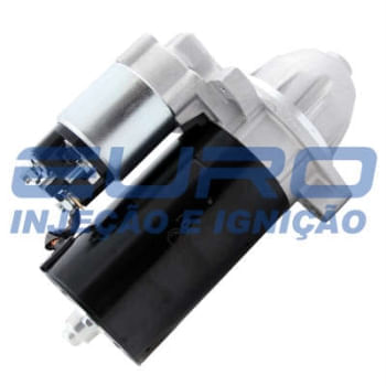 MOTOR DE PARTIDA MB ACCELO-SPRINTER 311 10D - MP20525