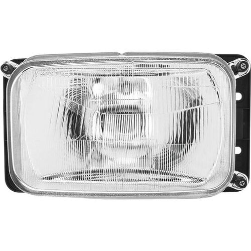 FAROL CAMINHAO VW PESADO1988/1999 LE (NINO) - NF-125