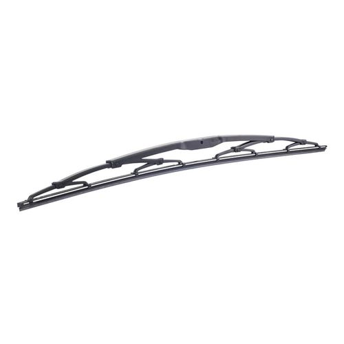 PALHETA LIMPADOR 26 PARA CAMINHAO FORD CARGO -PVTOC2671