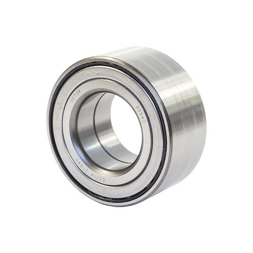 ROLAMENTO RODA DIANTEIRA PEUGOUT 106/206 /CITROEN /XSARA -VTO40547