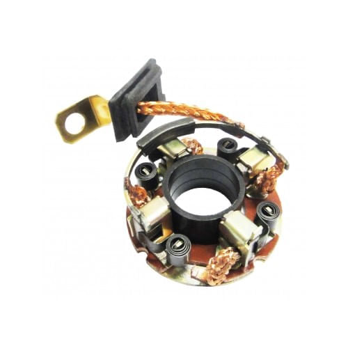 PORTA ESCOVA MOTOR PARTIDA PG 260 D/C/B  - DR10504488