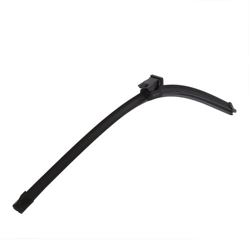 PALHETA ESPECIFICA VTO FLEXHONDA FIT 09.. -PVTOF2613