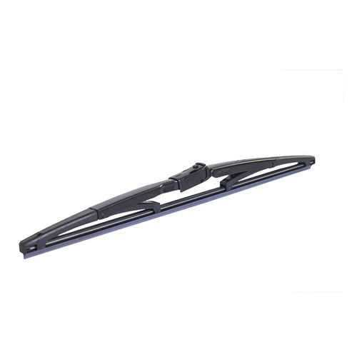 PALHETA LIMPADOR 28 FLEX CAMINHAO /MB /MARCO POLO -PVTOF15
