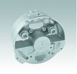 image-bebdeb30d3d44d1cbcde156e14f89cfd