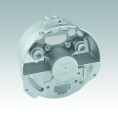 image-bebdeb30d3d44d1cbcde156e14f89cfd