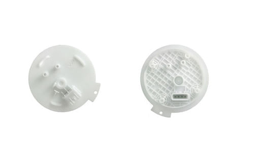 FLANGE BOMBA DE COMBUSTIVEL GM CRUZE 2012..  (VP) - VP7155