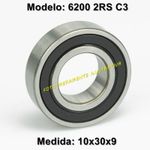 image-7f83ef64baaf486f9c09de469adf229a