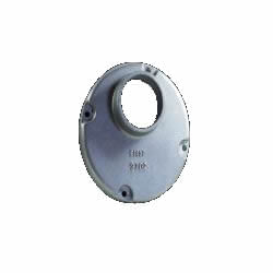 MANCAL ALTERNADOR TAMPA DE SUCCAO MB OM 355 ONIBUS - CP3702