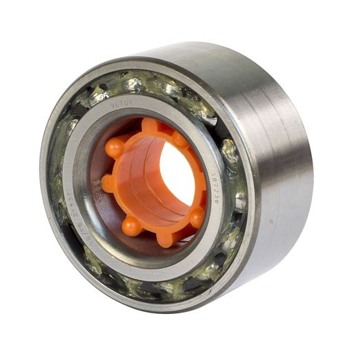 ROLAMENTO RODA DIANTEIRA COROLLA 16/18 COM ABS -VTO387236