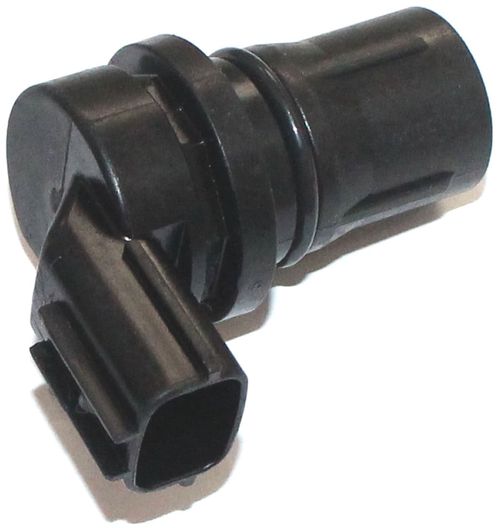SENSOR VELOCIDADE FOCUS 0011 TRANSIT 1012 - MAX010027