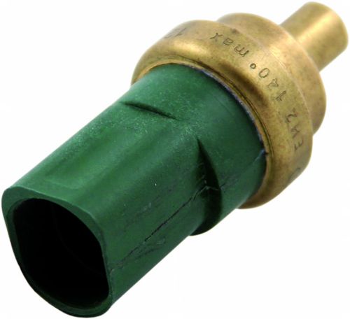 SENSOR TEMP FOX-POLO GOL GV IG850 - MP80121