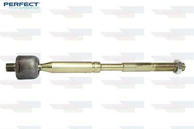 BARRA AXIAL TOYOTA COROLLA 2008.. -PERFECT - BRD0206