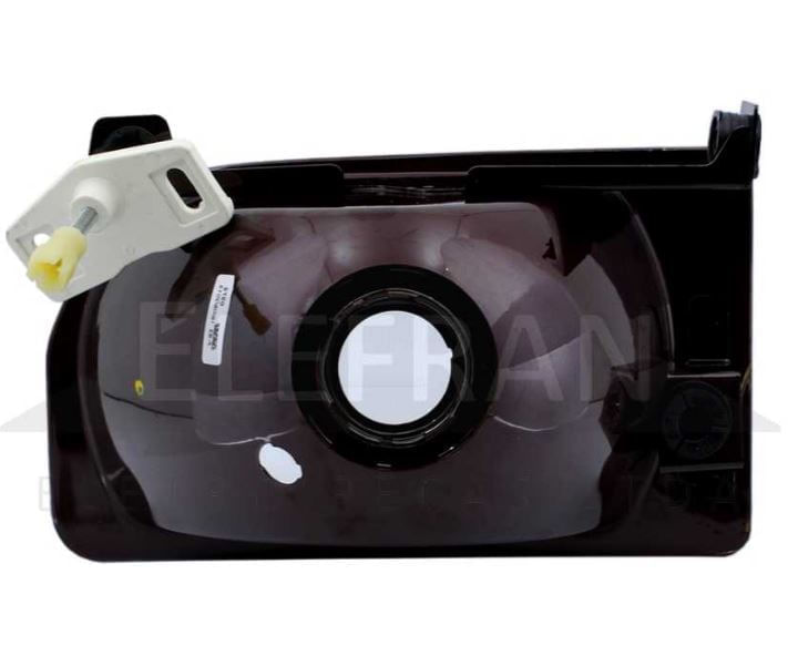 image-edf3d00767e7498b9149215cbb88817b